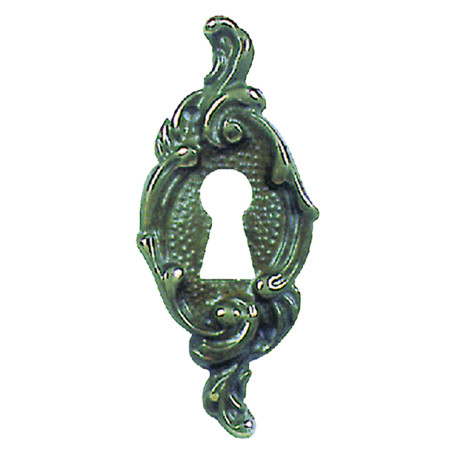 BOCCHETTA  931  mm 70