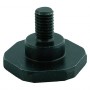 INSERTO MASCHIO 8 x 1