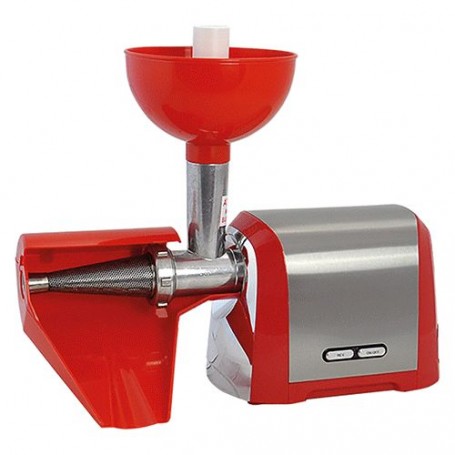 SPREMIPOMODORO 'Skuizzi' - Art.555 - 600 W