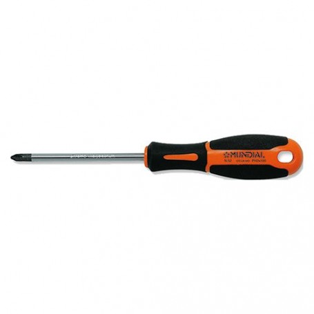 CACCIAVITE A CROCE PH 1  x 80x4