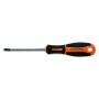 CACCIAVITE A CROCE PH 1  x 80x4
