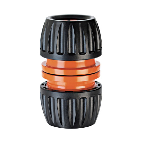 RACCORDO RIPARATORE UNIVERSALE BLISTER  8565