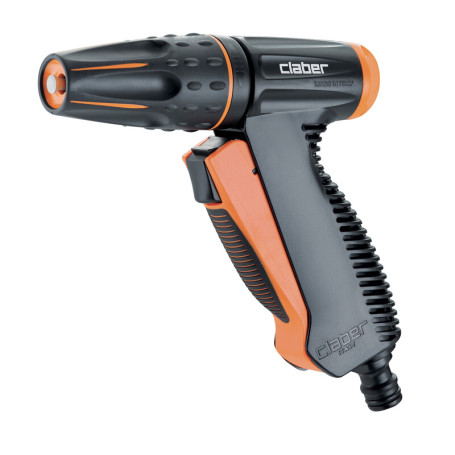 PISTOLA DA GIARDINO PRECISION CONFORT  9561