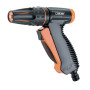 PISTOLA DA GIARDINO PRECISION CONFORT  9561