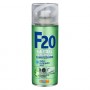 IGIENIZZANTE SPRAY PER CONDIZIONATORI 'F20' ml 400