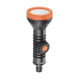 LANCIA A DOCCIA  8917