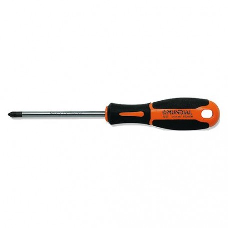 CACCIAVITE A CROCE PZ 1  x 80x4