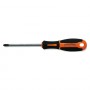 CACCIAVITE A CROCE PZ 1  x 80x4