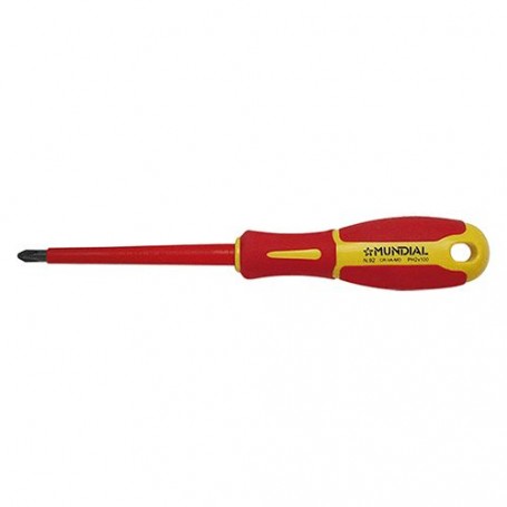 CACCIAVITE A CROCE 2   x100 - PZ