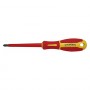 CACCIAVITE A CROCE 2   x100 - PZ