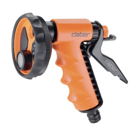 PISTOLA DA GIARDINO ERGO GARDEN  9391