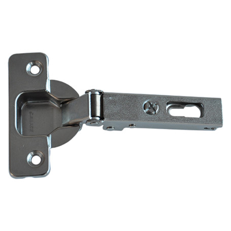CERNIERA PER MOBILI  C2A6  art. C2A6G99 - collo medio 9