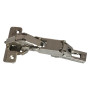 CERNIERA PER MOBILI  C2AF  art. C2AFP99 - collo 17