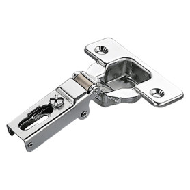 CERNIERA PROFONDITA  INGOMBRO RIDOTTO PER MOBILI  C3AB  art. C3ABA99 - collo 0
