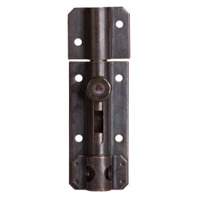 CATENACCIO ASTA TONDA ART.248 mm 105