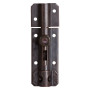 CATENACCIO ASTA TONDA ART.248 mm 105
