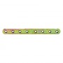GIUNZIONE DIRITTA ART.778 mm 206