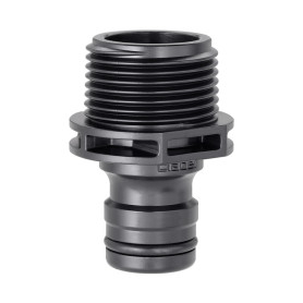 ADATTATORE 1 M MAX-FLOW 9654