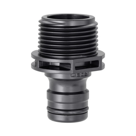 ADATTATORE 1 M MAX-FLOW 9654