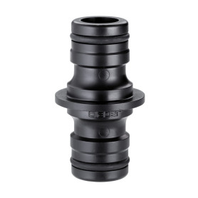 CONGIUNZIONE A DUE VIE MAX-FLOW 9643