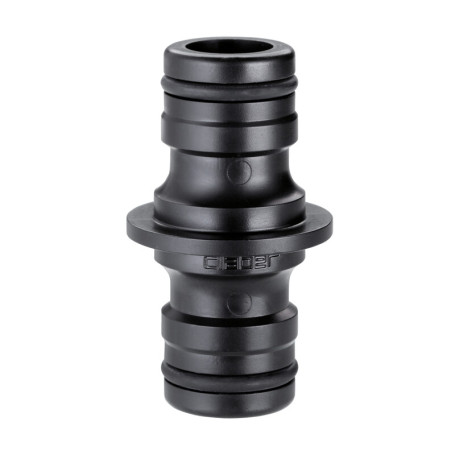 CONGIUNZIONE A DUE VIE MAX-FLOW 9643