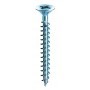 VITI PANEL INOX TP 3