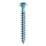 VITI PANEL INOX TP 4