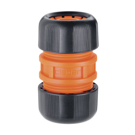 RACCORDO RIPARATORE 3\4 MAX-FLOW  9648