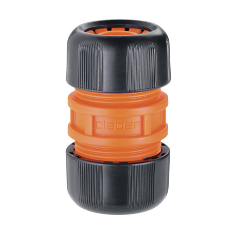 RACCORDO RIPARATORE 3\4 MAX-FLOW  9648