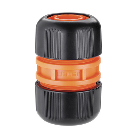 RACCORDO RIPARATORE 1 MAX-FLOW  9651