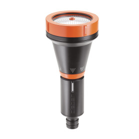 LANCIA MASTER PRO  9658