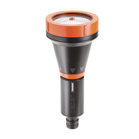 LANCIA MASTER PRO  9658