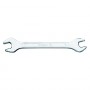 CHIAVE A FORCHETTA DOPPIA ART. 55 10 x 11 - mm 155