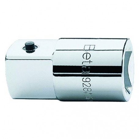 RACCORDO ATTACCO QUADRO 928/16 F 3/4' - M 1'