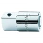 RACCORDO ATTACCO QUADRO 928/16 F 3/4' - M 1'