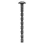 VITI A SPEZZARE mm 4 x 45