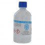 SOLVENTE PER GOMMALACCA ml. 500