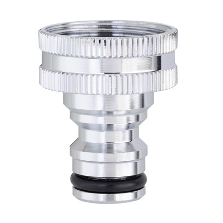 PRESA RUBINETTO 3\4 METSL-JET  9604