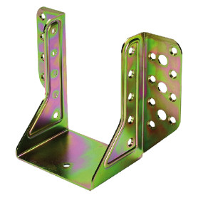 GIUNZIONE DI ESTREMITA  ART.784 mm 61 x 100