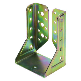GIUNZIONE DI ESTREMITA  ART.785 mm 46 x 81