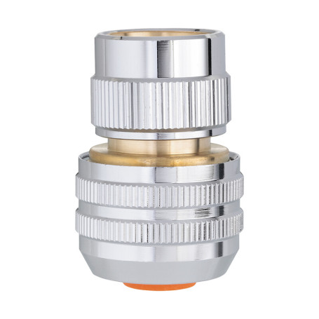 RACCORDO RAPIDO 3\4 METAL-JET  9613