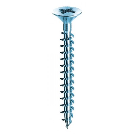 VITI PANEL INOX TP 5  X50