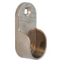 REGGITUBO PER TUBO TONDO  diametro  mm. 18
