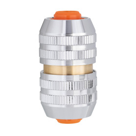 RACCORDO RIPARATORE 1\2-5\8 METAL-JET  9612