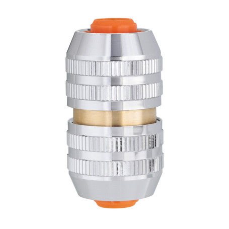 RACCORDO RIPARATORE 1\2-5\8 METAL-JET  9612