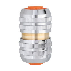 RACCORDO RIPARATORE 3\4 METAL-JET  9615