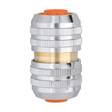 RACCORDO RIPARATORE 3\4 METAL-JET  9615