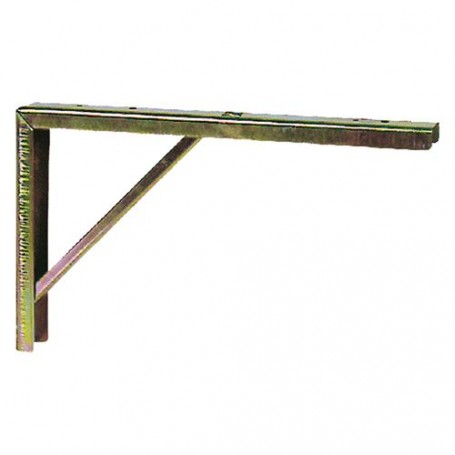 REGGIMENSOLA 'PESANTE' cm 30