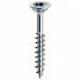 VITI PANEL PF-TX(1 2 FIL)CHROMITING TP3