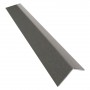 PROFILO PER FAI DA TE ANGOLARE 'NATURAL TOUCH' mm 20x20X1 - mt 2